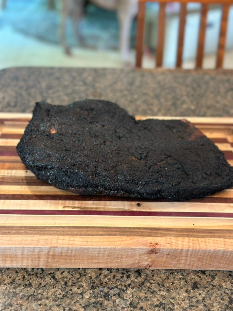 Premium Cutting Boards | All In Fine Wood